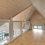 Tatil Evi Amazing In With Wifi