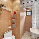 Amazing In With Wifi Tatil Evi *