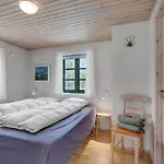 Amazing In With Wifi Ulfborg