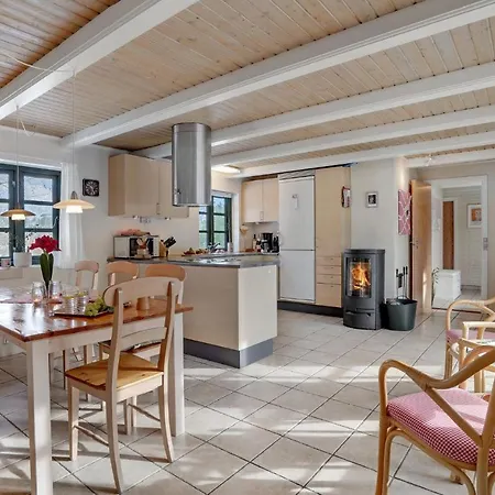 Amazing In With Wifi Casa vacanze *