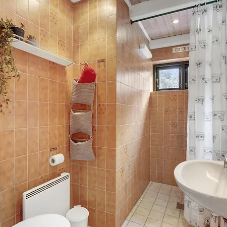 Amazing In With Wifi Holiday home *
