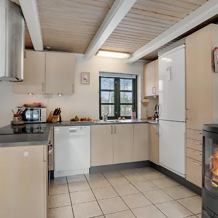 Amazing In With Wifi Holiday home