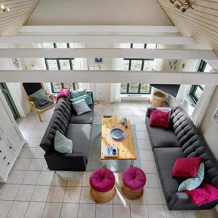 Casa vacanze Amazing In With Wifi