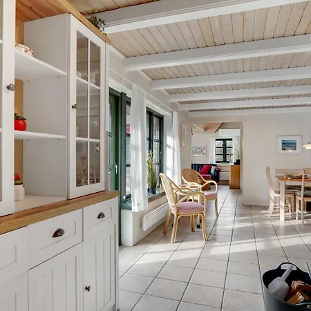 Casa vacanze Amazing In With Wifi Ulfborg