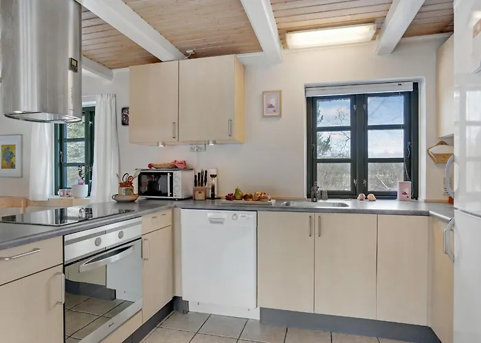 Amazing In With Wifi